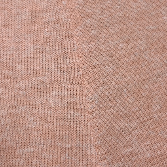 Maxi Vintage Wool Skirt - Picture 2 of 5